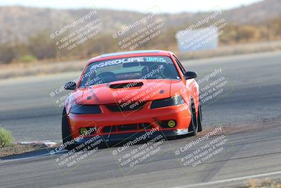 media/Sep-18-2022-Extreme Speed (Sun) [[7991f13b18]]/1-Red/session 1 Skid Pad/